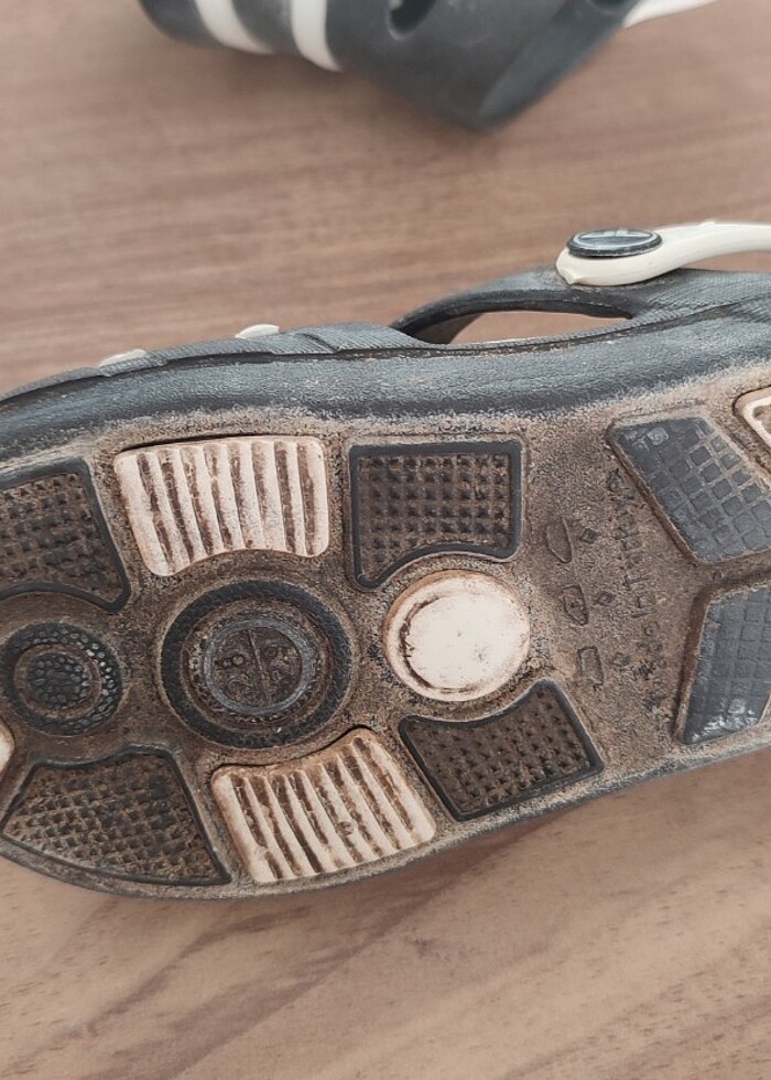 Sandalet  - Görsel 2