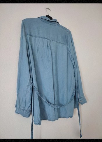 DeFacto hamile kıyafetleri - Görsel 4