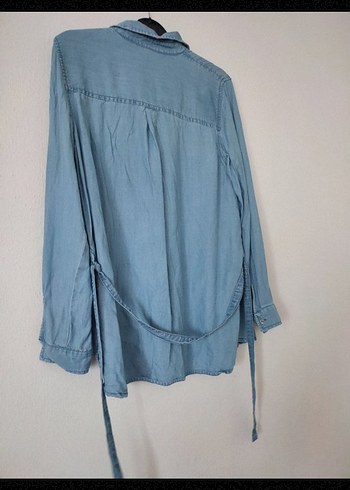 DeFacto hamile kıyafetleri - Görsel 3