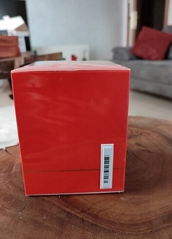 Bvlgari Bvlgari Omnia Coral 100 ml EDT