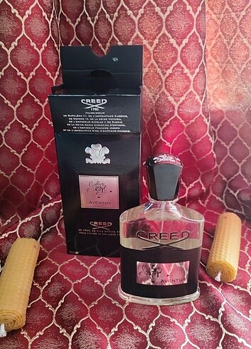 Beymen Creed Aventus EDP 100 ml