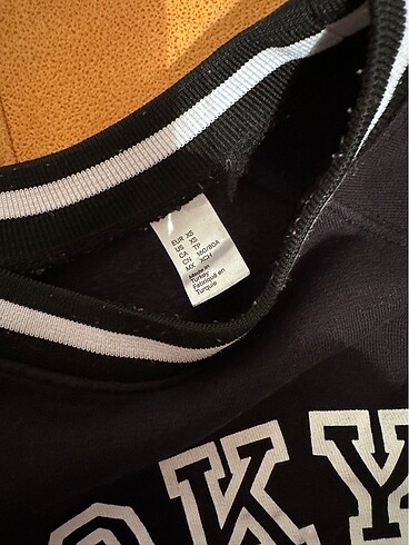 H&M H&M Sweatshirt