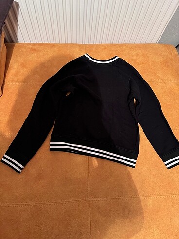 xs Beden H&M Sweatshirt