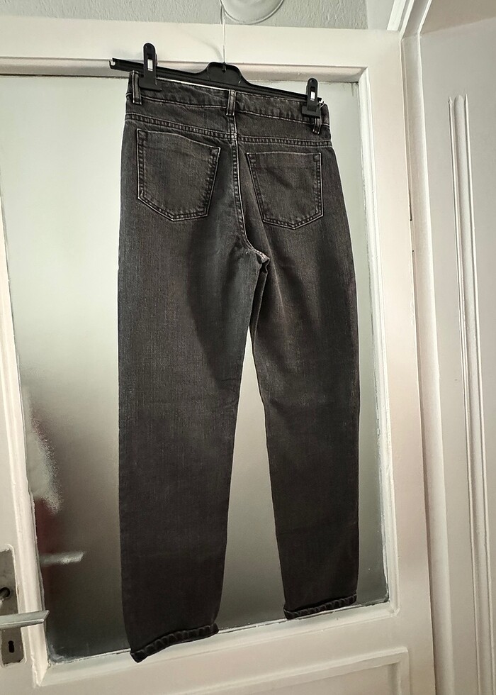 Boyfriend Yırtık Koy - Görsel 2