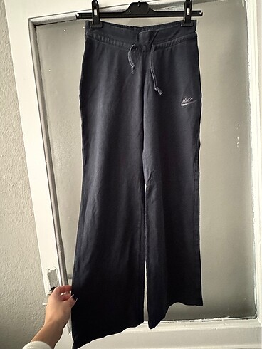 Nike eşofman altı