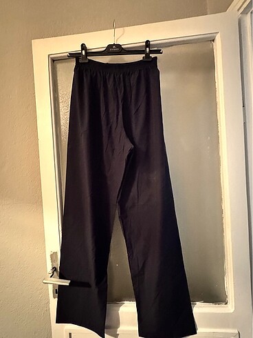 Damatlık pijama takımı - Görsel 9