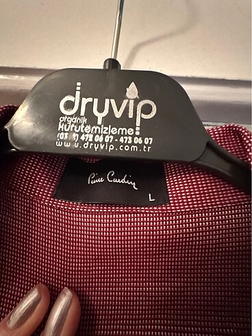 Damatlık pijama takımı - Görsel 6