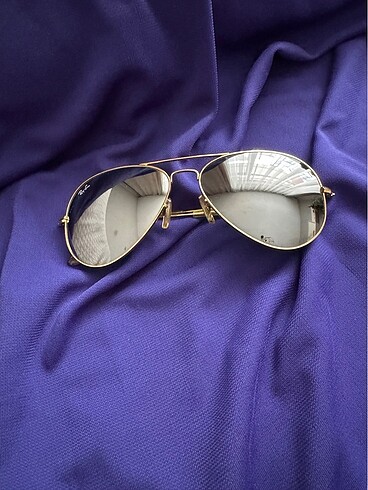 Rayban aynalı damla model