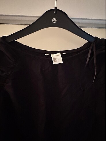 H&M H&M bluz