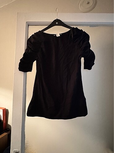H&M bluz