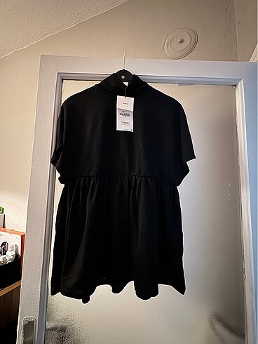 Zara kazak tunik