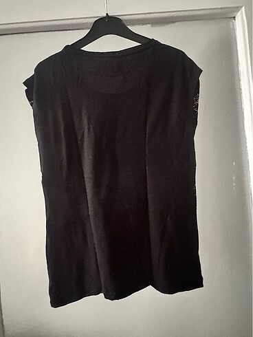 s Beden Esprit Tshirt
