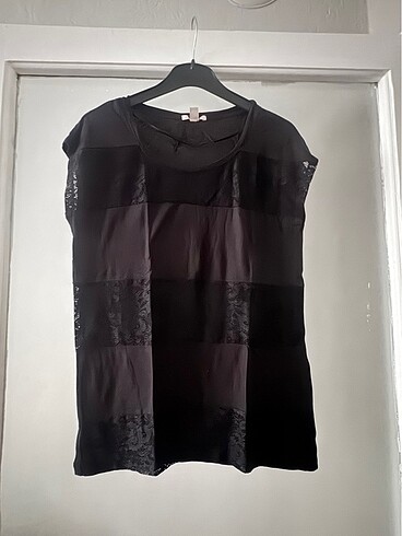 Esprit Tshirt