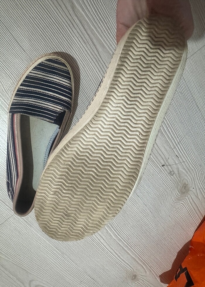 Lacoste ayakkabı - Görsel 4