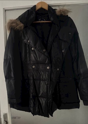 mavi-jeans m