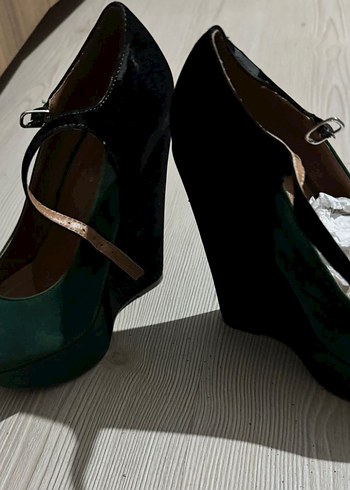 nine-west 36