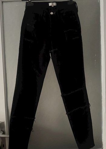 zara s