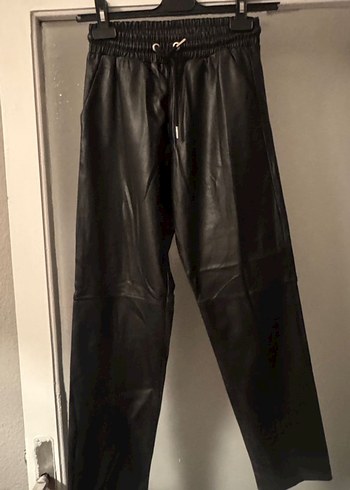 zara s
