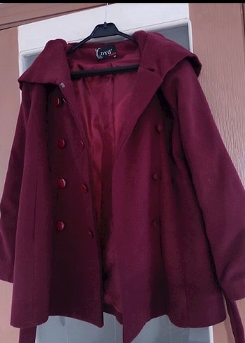 zara l