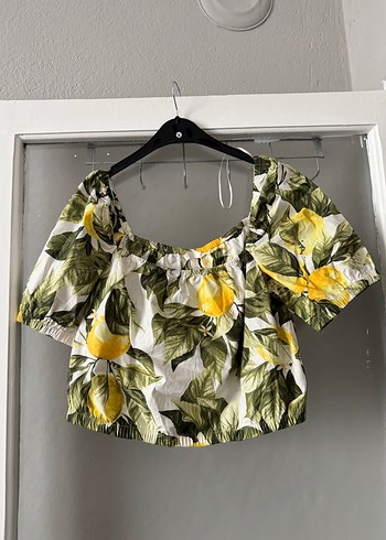 H&M ürünü
