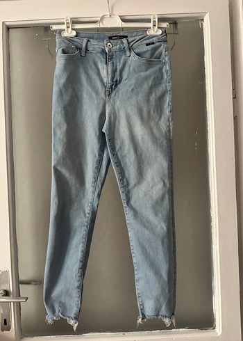 Mavi Jeans ürünü
