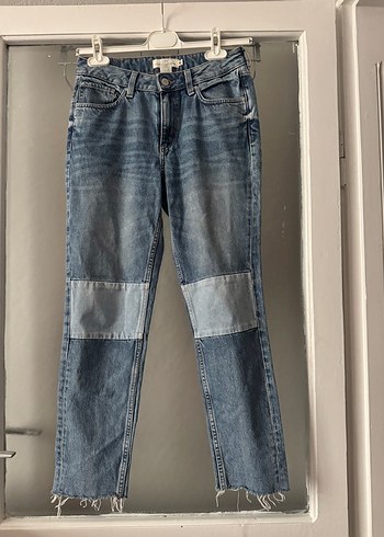 H&M ürünü