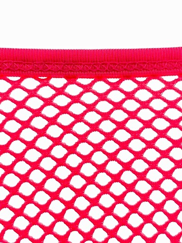 Vintage Love Pareo %70 İndirimli. - Görsel 4