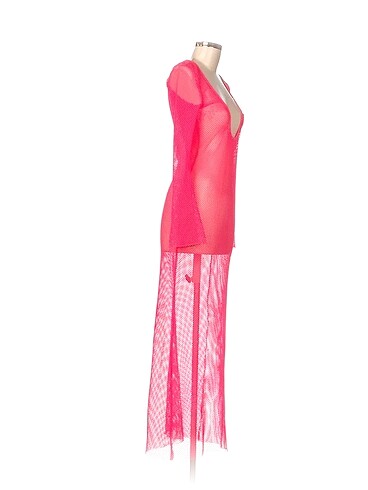 Vintage Love Pareo %70 İndirimli. - Görsel 2