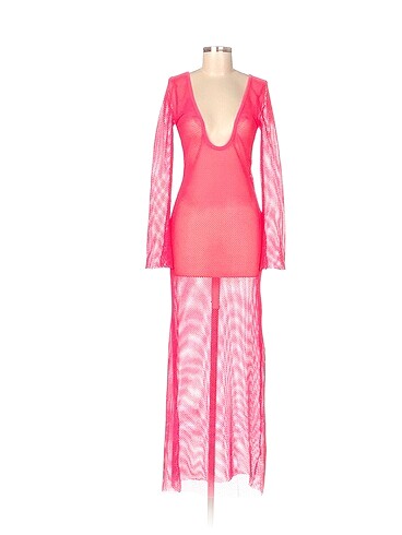 Vintage Love universal