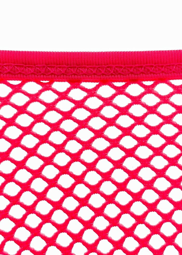 Vintage Love Pareo %70 İndirimli. - Görsel 4