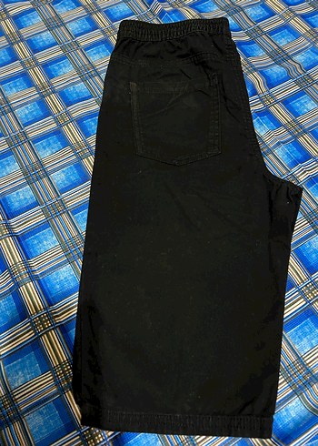 LC Waikiki 11-12 Yaş