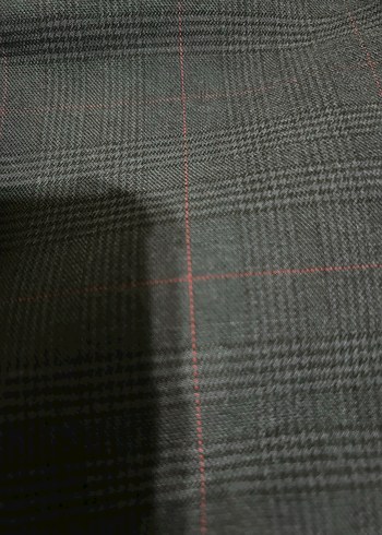 Bahçeşehir koleji forma pantolon - Görsel 4