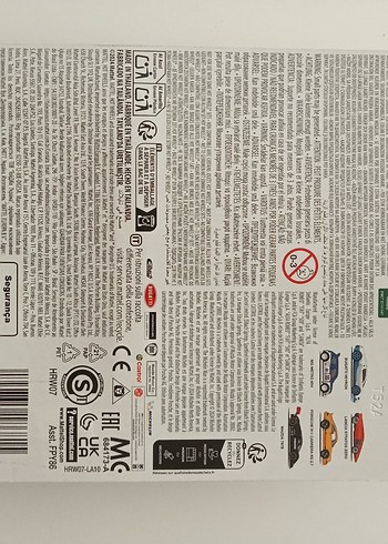  Hot Wheels Porsche 911 rs 2.7 premium