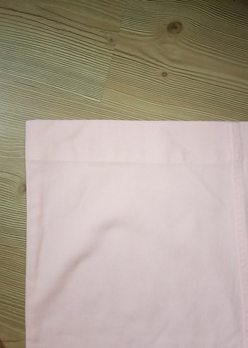 Pembe kadın Pantolon 38 Beden - Görsel 4