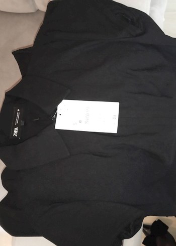 önü fermanlı kısa elbise - Görsel 2