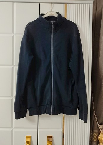 LC Waikiki m