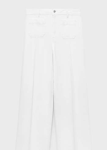 kadın jeans pantolon - Görsel 5