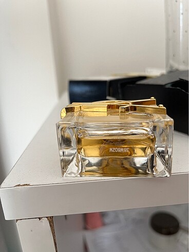 Beden YSL LİBRE