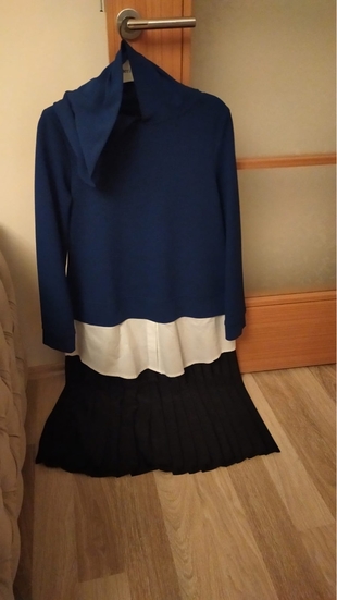 Tunik/ elbise 