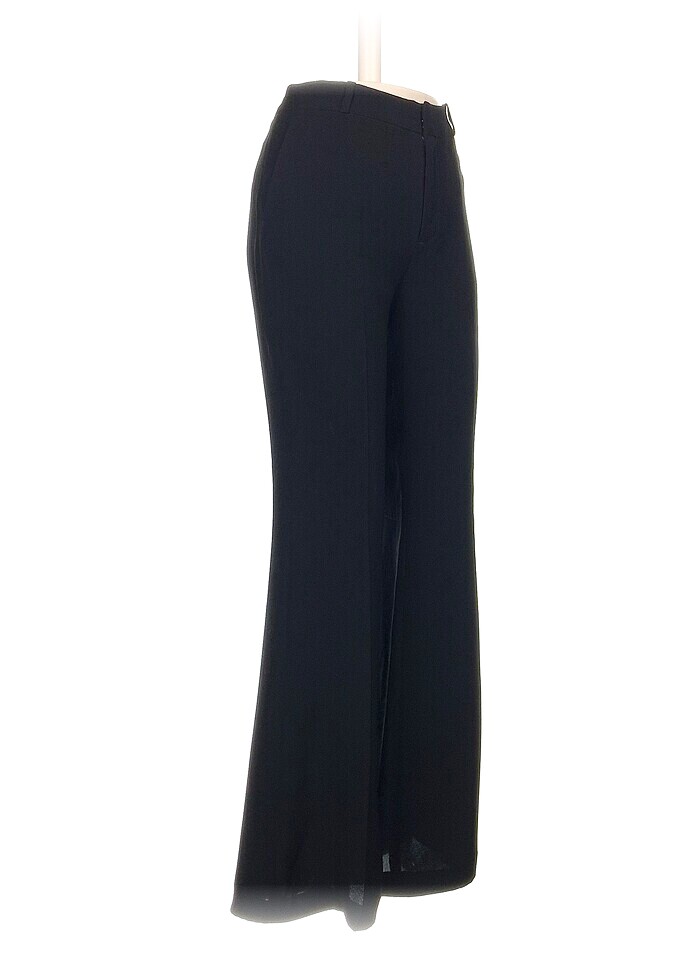 And Other Stories Kumaş Pantolon %70 İndirimli. - Görsel 2