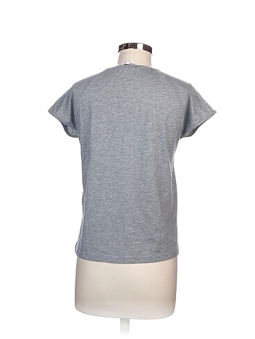 Kasha T-shirt %70 İndirimli. - Görsel 3