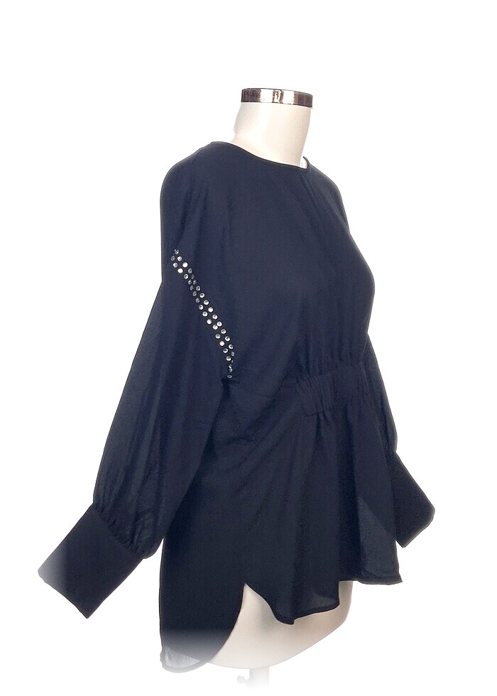 ipekyol Bluz %70 İndirimli. - Görsel 2