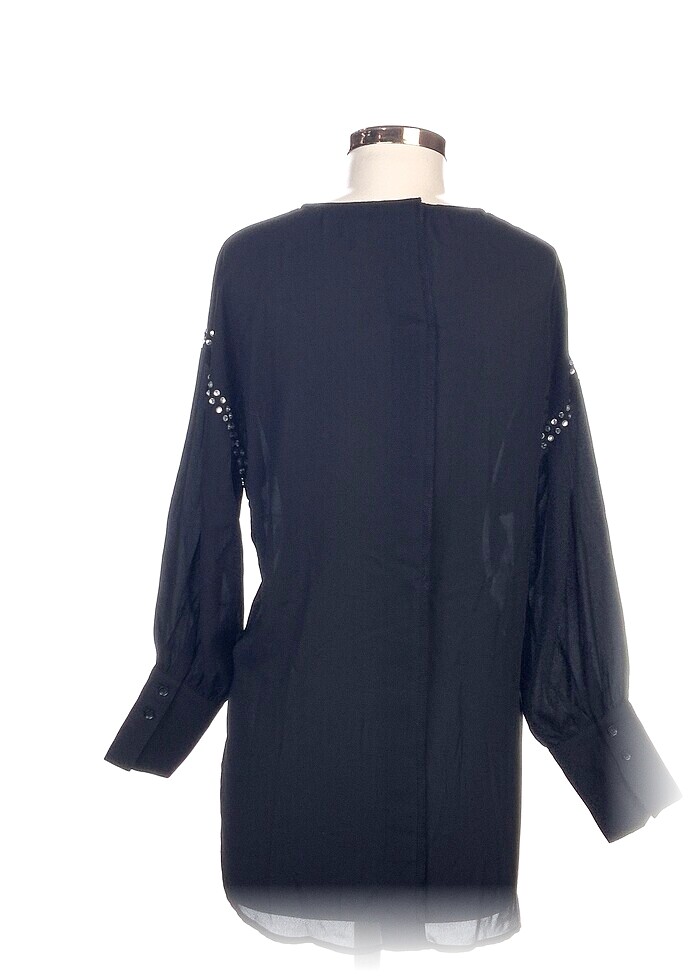 ipekyol Bluz %70 İndirimli. - Görsel 3