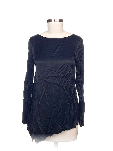 Vintage Love Bluz %70 İndirimli.