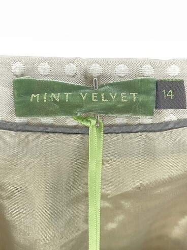 42 Beden çeşitli Renk Vintage Love Ceket %70 İndirimli.