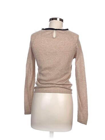 38 Beden Topshop Bluz %70 İndirimli.