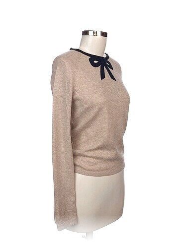 Topshop Topshop Bluz %70 İndirimli.
