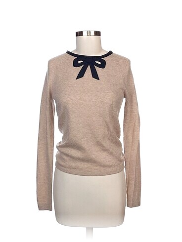 Topshop Bluz %70 İndirimli.