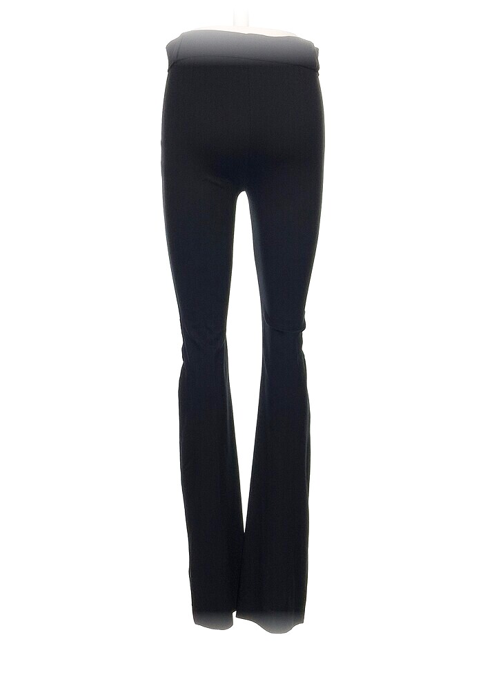 Sandro Kumaş Pantolon %70 İndirimli. - Görsel 3