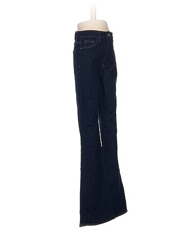 Massimo Dutti Massimo Dutti Jean / Kot %70 İndirimli.